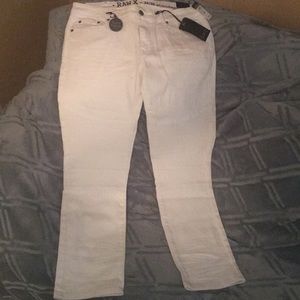 Men pants